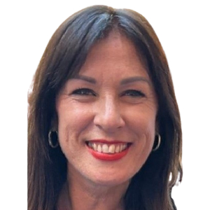 MARIA JESUS PASCUAL VICENTE