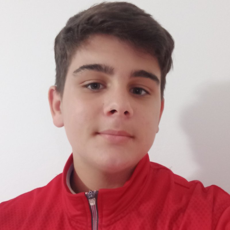 PABLO CALA RODRIGUEZ