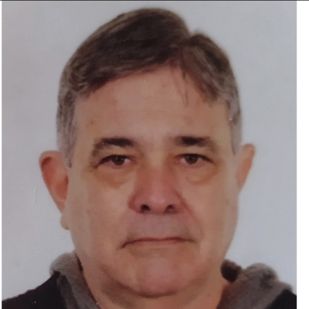 VENANCIO BESSON HERNANDEZ