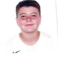 ANTONIO MUÑOZ MITCHELL