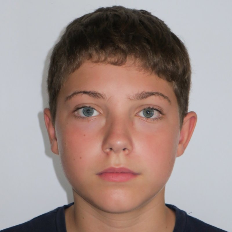 ABEL PERRIN DA SILVA