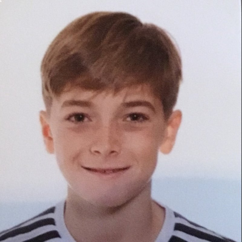 DENIS ARRIZABALAGA ALBIZU