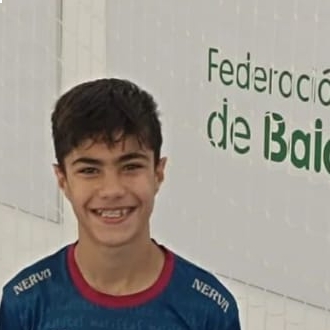 ELIAS  MARMOLEJO ROMAN