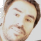 PABLO PUENTES MADARNAS