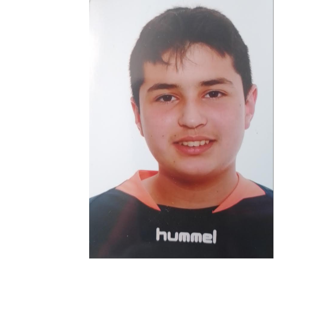 ANDRES  CACABELOS VAZQUEZ