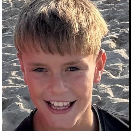 DANIEL VICENTE AMADOR