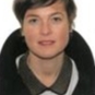 PATRICIA AÑON VAZQUEZ