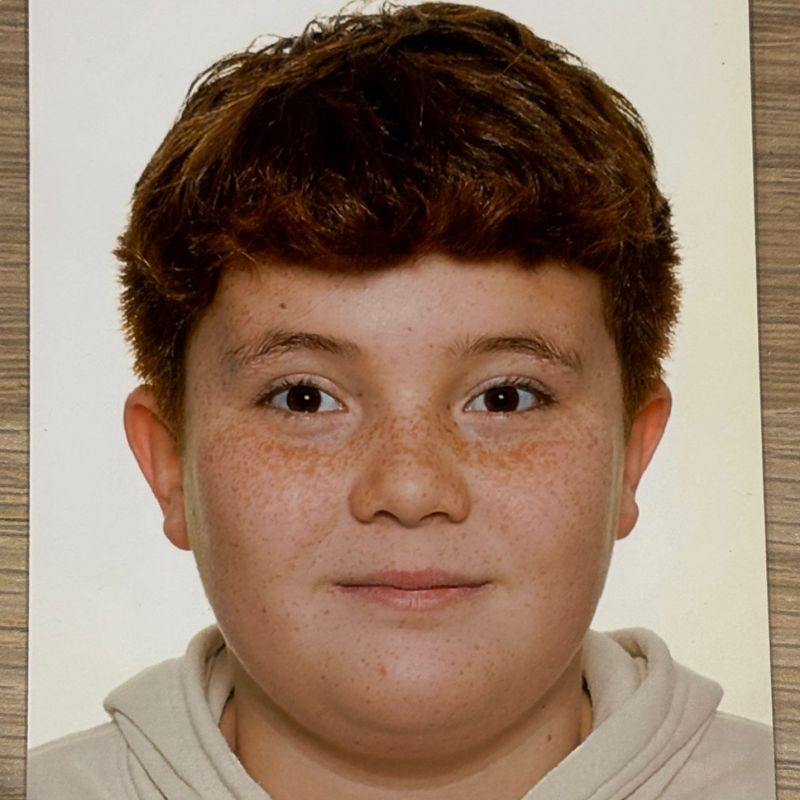 DIEGO RODRIGUEZ DIEZ