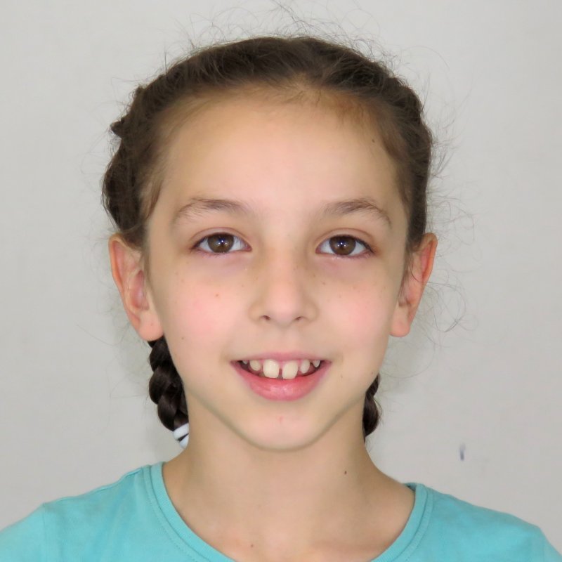 NAHIA ARDAIZ SOLTERO