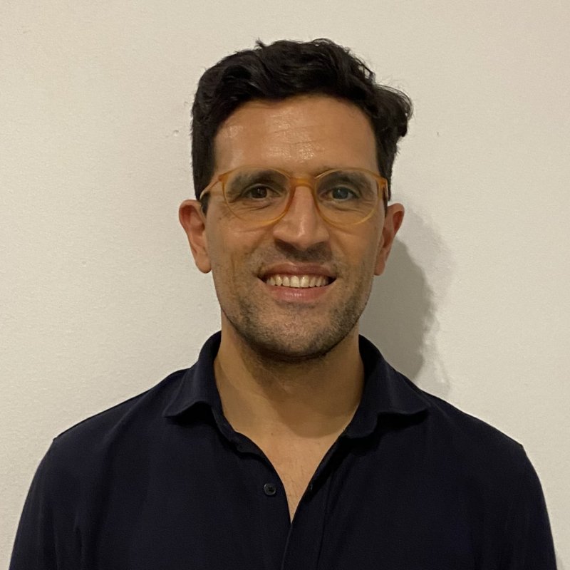 MIGUEL DAQUINTA SANCHEZ