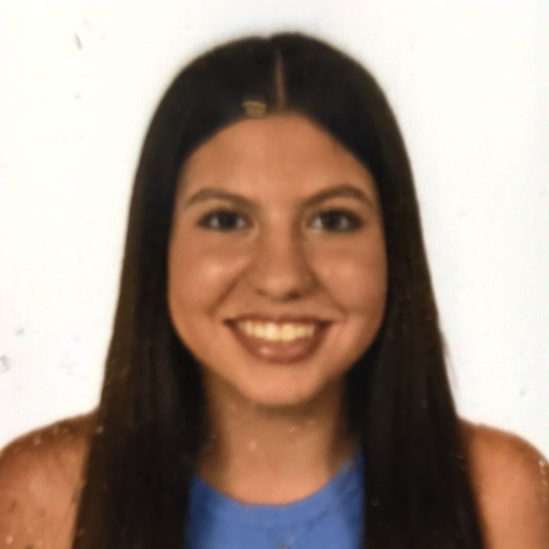 ALBA ASTILLERO TORRES