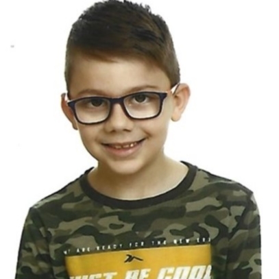 FRANCISCO ORTIZ CASTRO