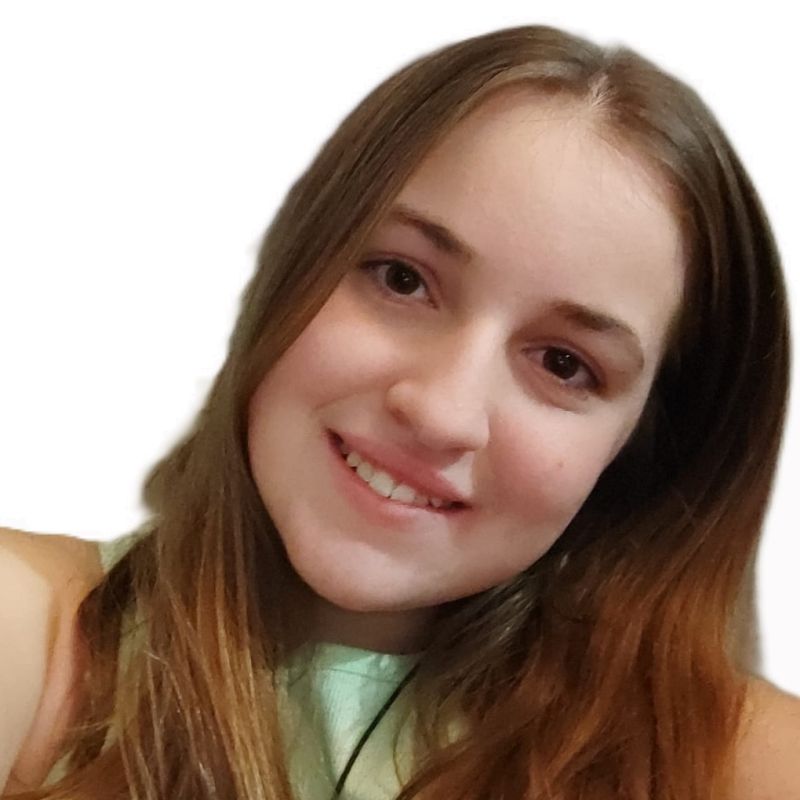 EVA GONZALEZ OROZCO