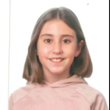 LAURA VALERIO SUBERO