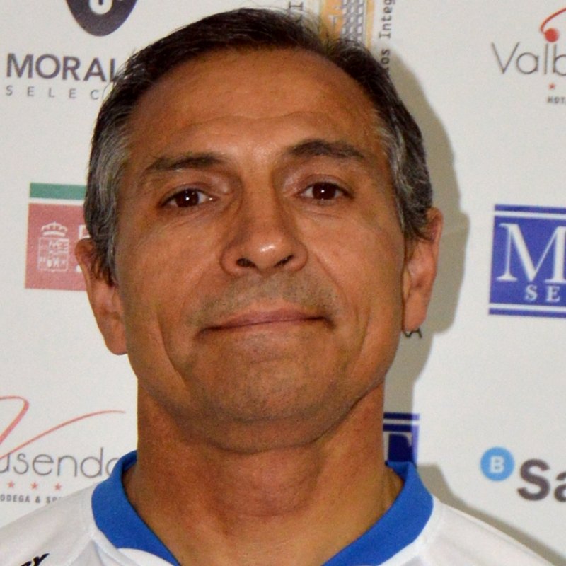 MANUEL PEREZ GONZALEZ
