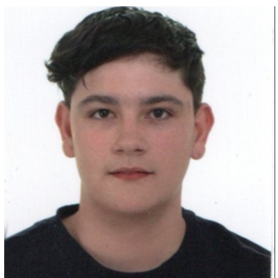 HODEI SOLA GONZALEZ