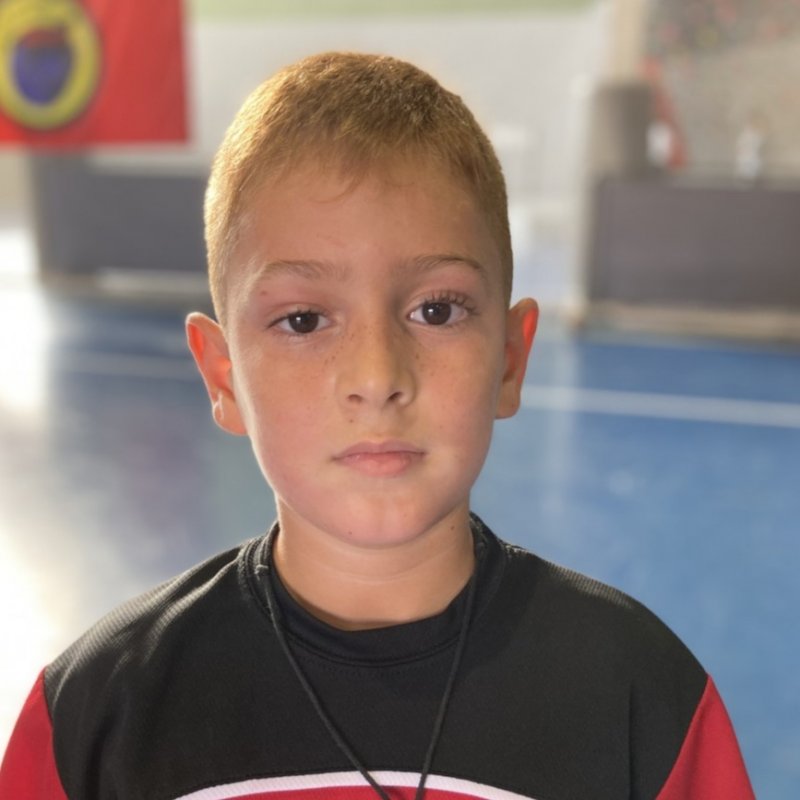 DIEGO DIAZ VELASQUEZ