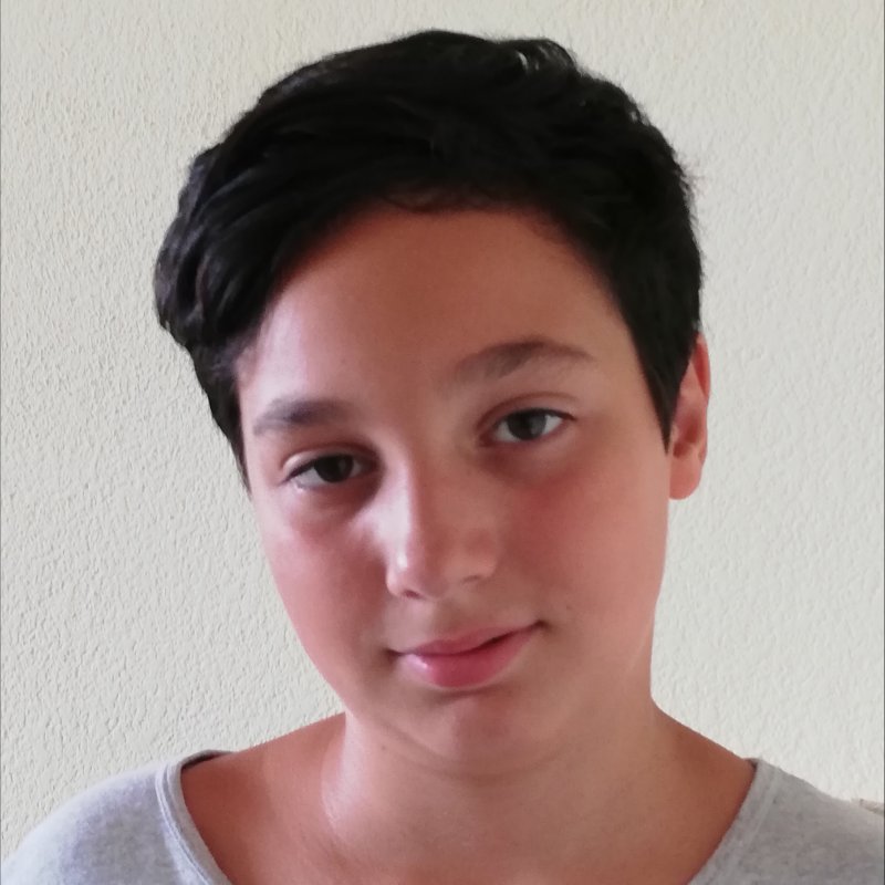 HECTOR  PONCE MENDEZ