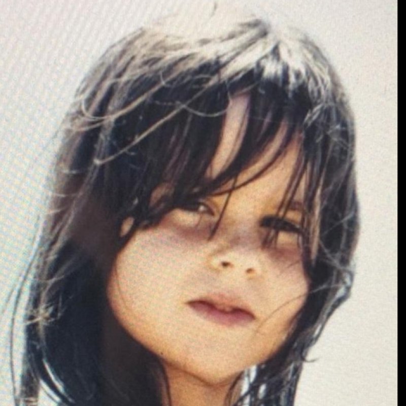 ALEJANDRA GALLEGO GUTIERREZ