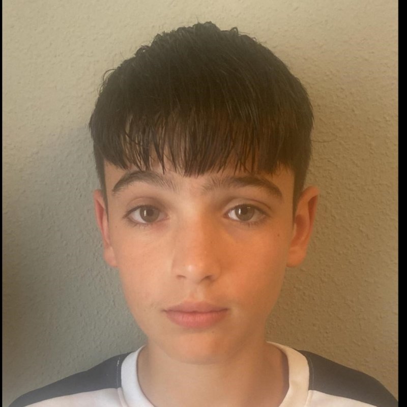 ALEJANDRO ESPIGARES OJADOS