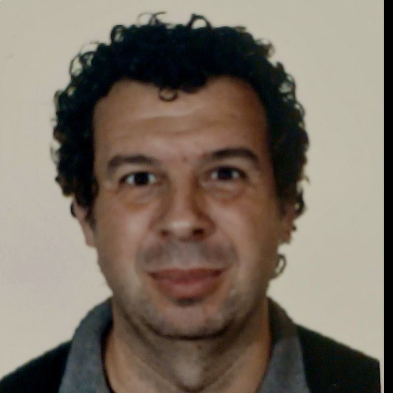ALBERT RAVENTOS UBEDA