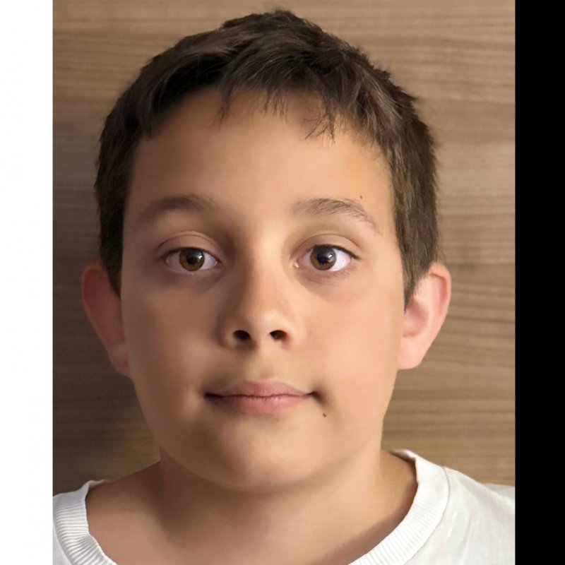 PABLO MARINAS GARCIA