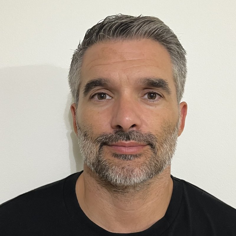 ANTONIO JAVIER  PINO LOZANO 