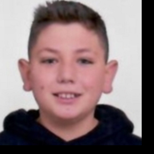 XAVI SILVESTRE DIAZ
