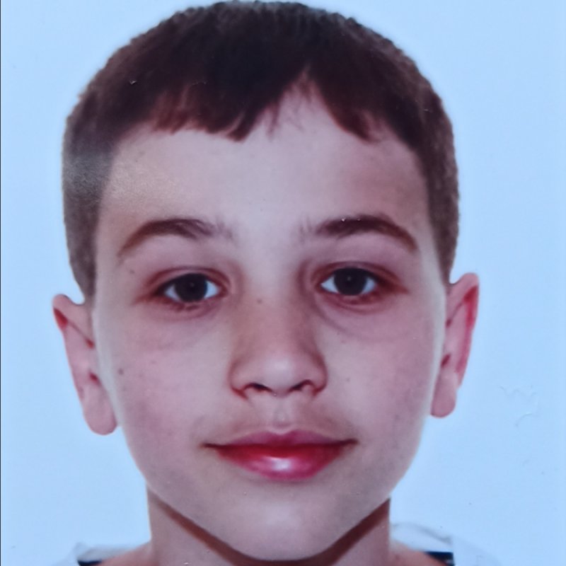 ROI SOUTO RIAL