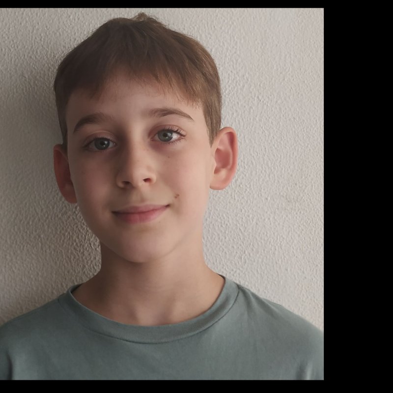 ANDRES  CAAMAÑO FERNANDEZ