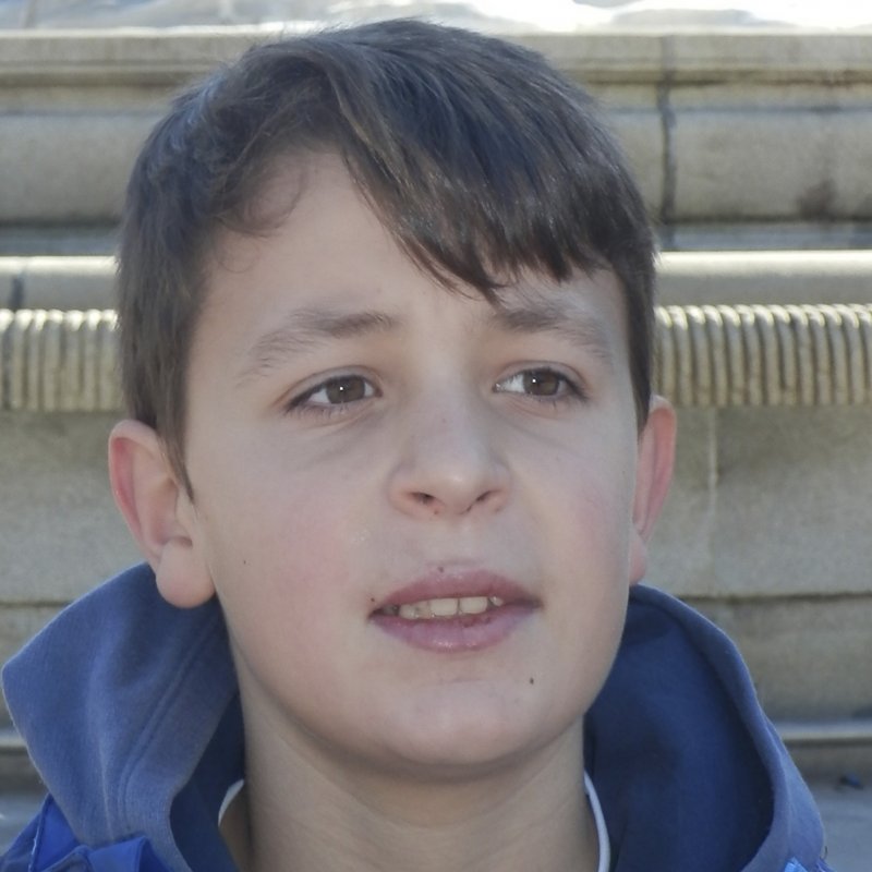 BEÑAT MORRAS ANAUT