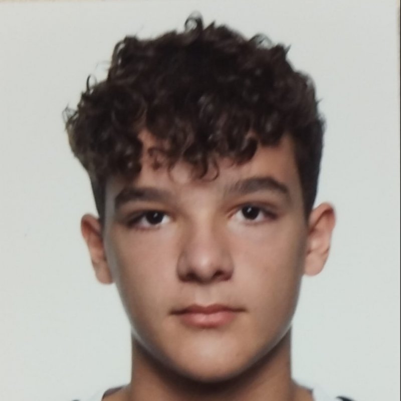 JORGE DEL CASTILLO BARDALES