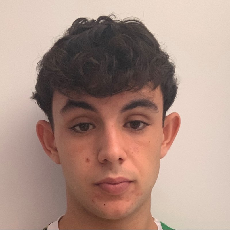 MANUEL GOZALBO GARCIA