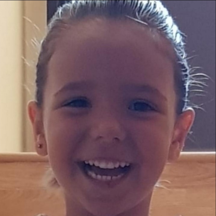 LUCIA JIMENEZ VILLOSLADA