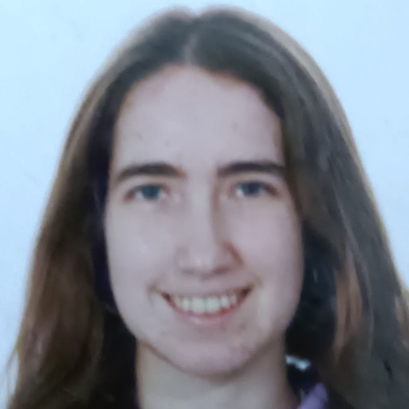 YOLANDA ARBONES ALVAREZ