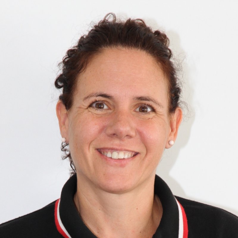 MARIA DEL PILAR PEREZ DOMINGO