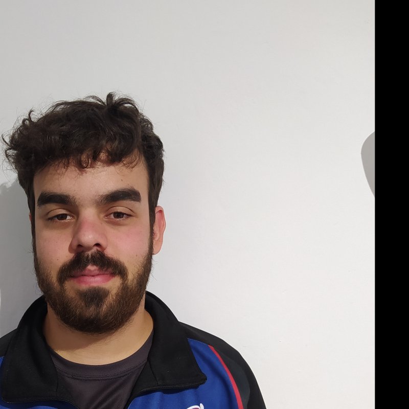 PABLO QUIROS FERNANDEZ