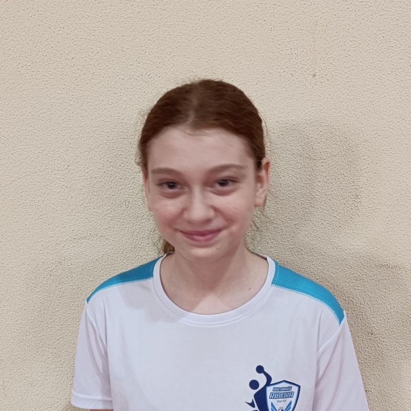 LUZ MIA TARRAGONA FALERO