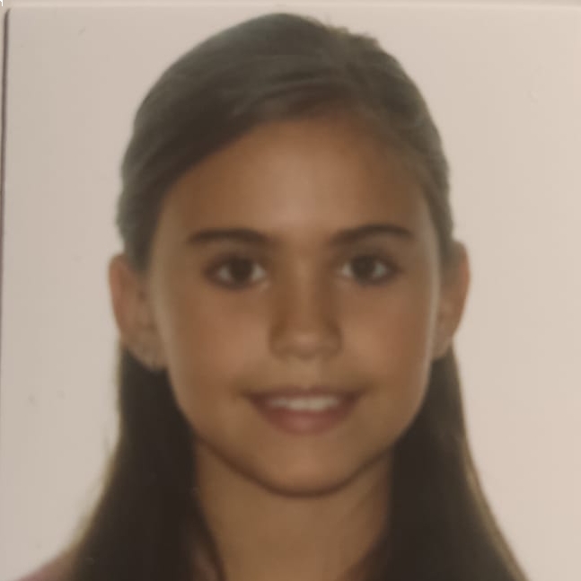 MAIA QUIJANO ORTEGA