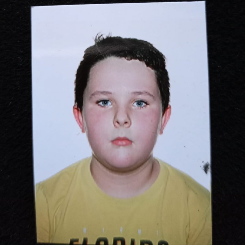 ALEJO MORENO MARTINEZ