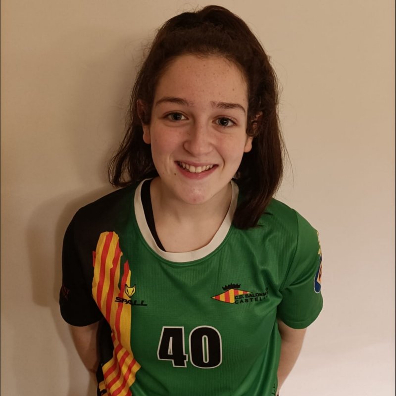 LAURA TRILLES MARTINEZ