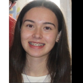 NURIA RODRIGUEZ RIERA