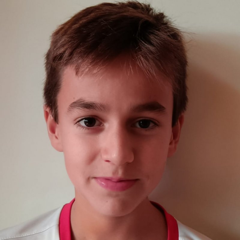 SANTIAGO ALENDA HOLGADO