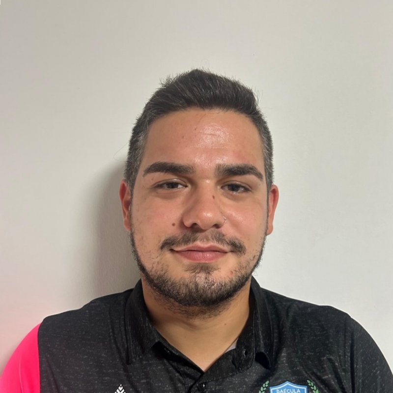BERNABE LIMON MEDINA