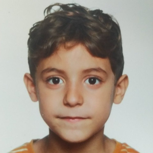 ALEXIS SAN ONOFRE CLIMENT