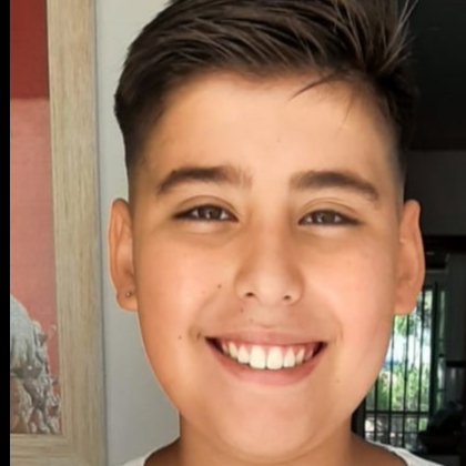 ALEIX BOLART CESPEDES