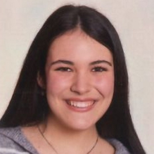 ZAIRA VERA AVELLANEDA