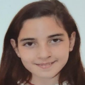 MARTA  VALLEJO GARIJO