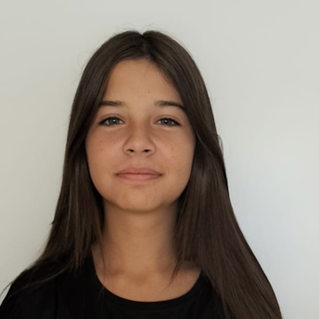 MARTA MARTINEZ BALBOA