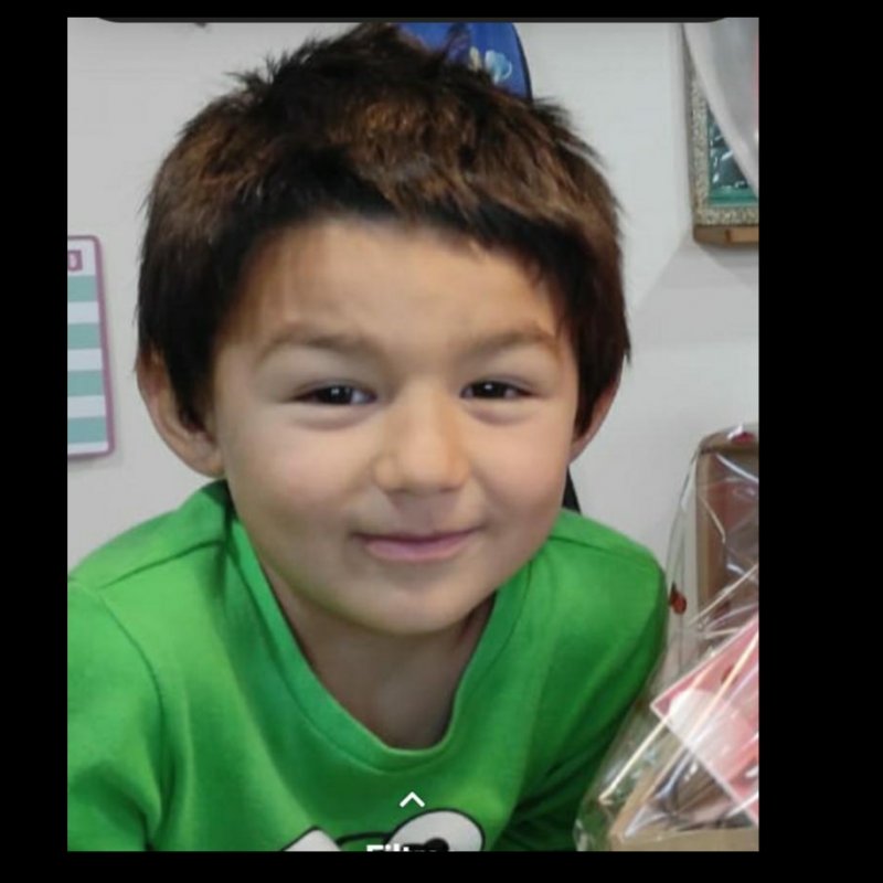 ROQUE ANDRES RODRIGUEZ